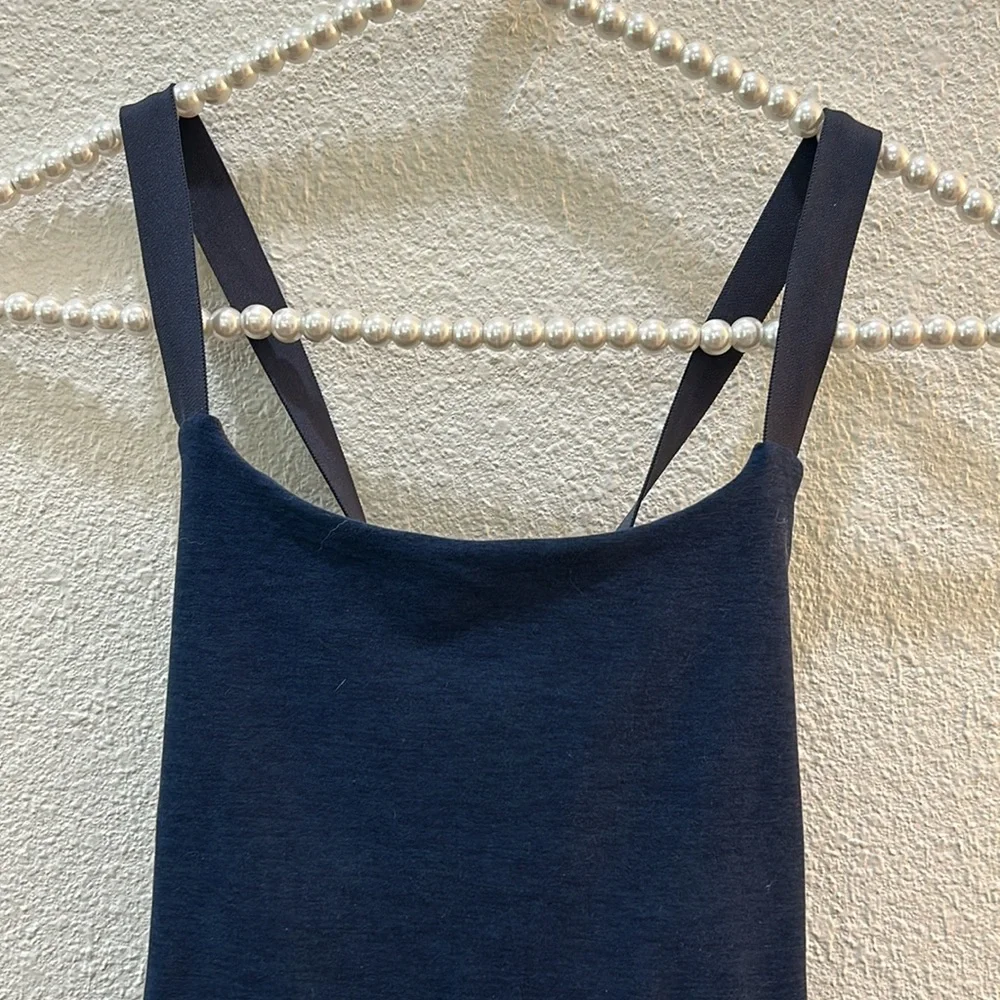 Beyond Yoga Spacedye Move It Dress XS